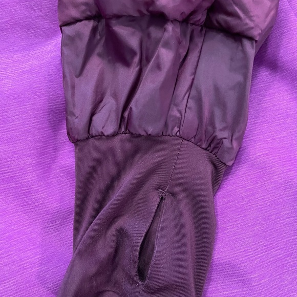 Columbia Woman’s Winter Omni Heat Jacket - Picture 7 of 10